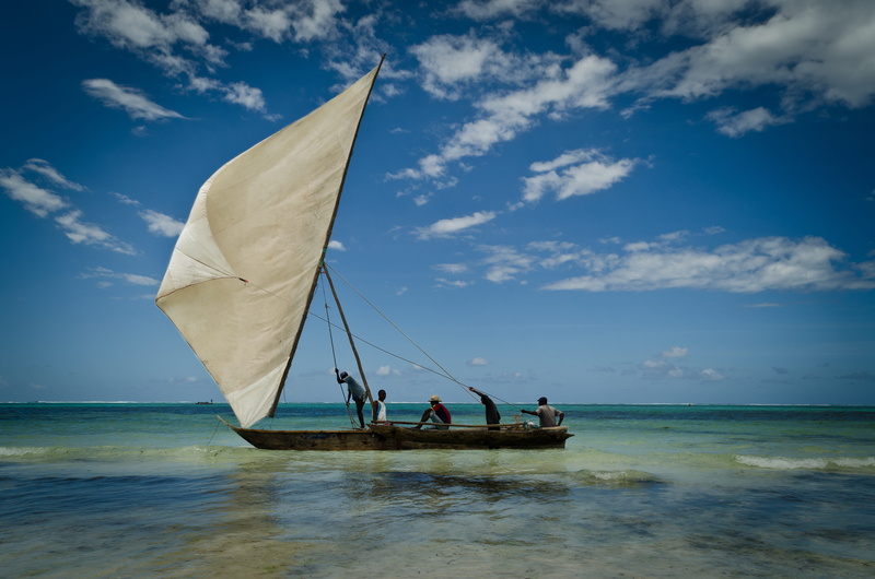 sailboat, ocean, beauty in nature, horizon over water, horizon, transportation, scenics - nature, boat, outdoors, nautical vessel, sunset, real people