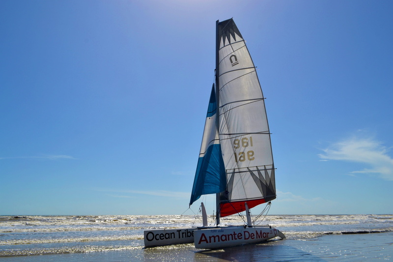 nautical, summer, transport, sea, kayaking, nature, swimming, sparkling water, sun rays, houston, horizon, lifestyle, ocean, fun, sunny, activity, daytime