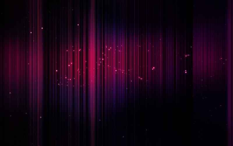 music, star - space, black background, technology, pattern, night, black color, nightlife, motion, lines, creativity, 1080P, bright, backgrounds, lighting equipment