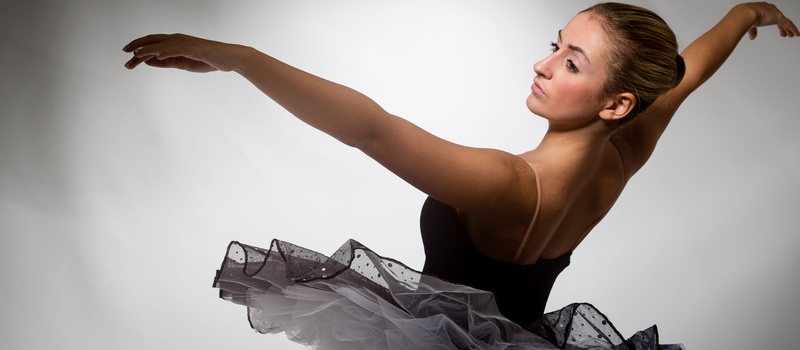 beautiful woman, performer, one, flexibility, grace, ballerina, dancing, action, adult, uniform, one person, indoors, elegance, limb, dancer, studio shot