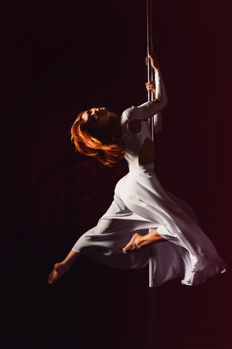 stage, dance, indoors, full length, music, woman, performing arts event, motion, women, girl, 4K, string instrument, close-up, arts culture and entertainment