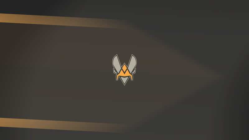 bird, animal wildlife, animal, 1080P, lighting equipment, invertebrate, mid-air, night, indoors, flying, League of Legends, ceiling, Summoners Rift, no people