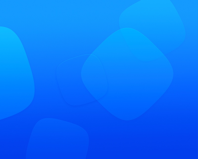 Blue, HD, Stock, 1080P, untitled, Shapes, Huawei Honor X1
