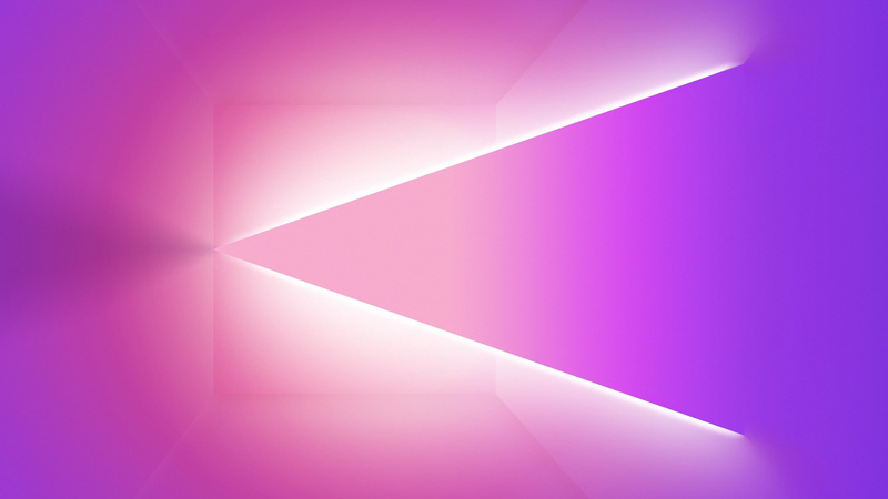 no people, futuristic, pattern, full frame, digital composite, Lighting, pink color, blank, design, backgrounds, creativity, light - natural phenomenon