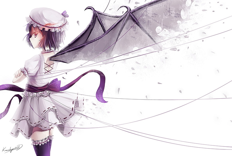 anime, 1080P, ears, hot, open, red, stockings, hoodie, hd, unzipped, Ribbons, eyes, cat, art, lolicon, mouth, blush, girls, nekomimi