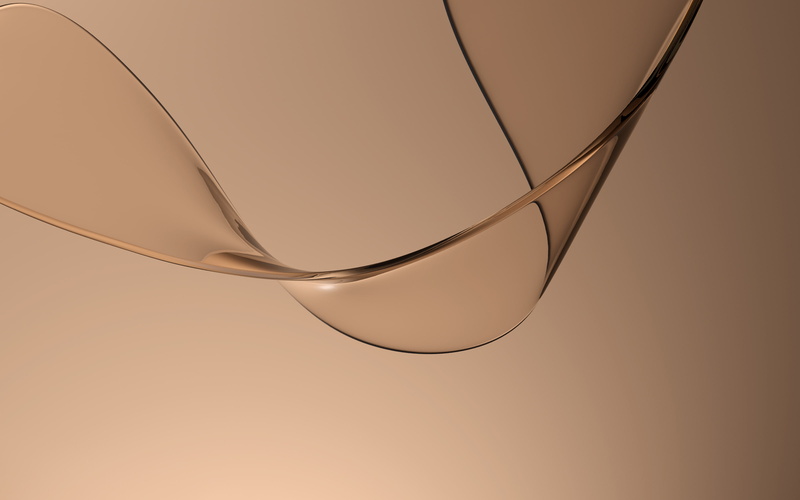MediaPad, colored background, Waves, 2K, design, shape, close-up, still life, cable, no people, studio shot, Stock, copy space, m, Huawei, backgrounds