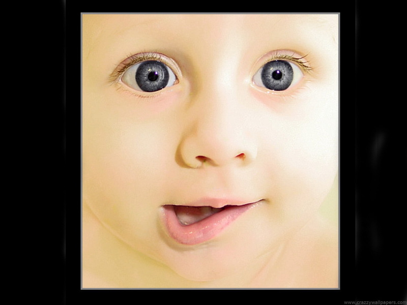 baby, hd, 720P, 2, cute, quality, high