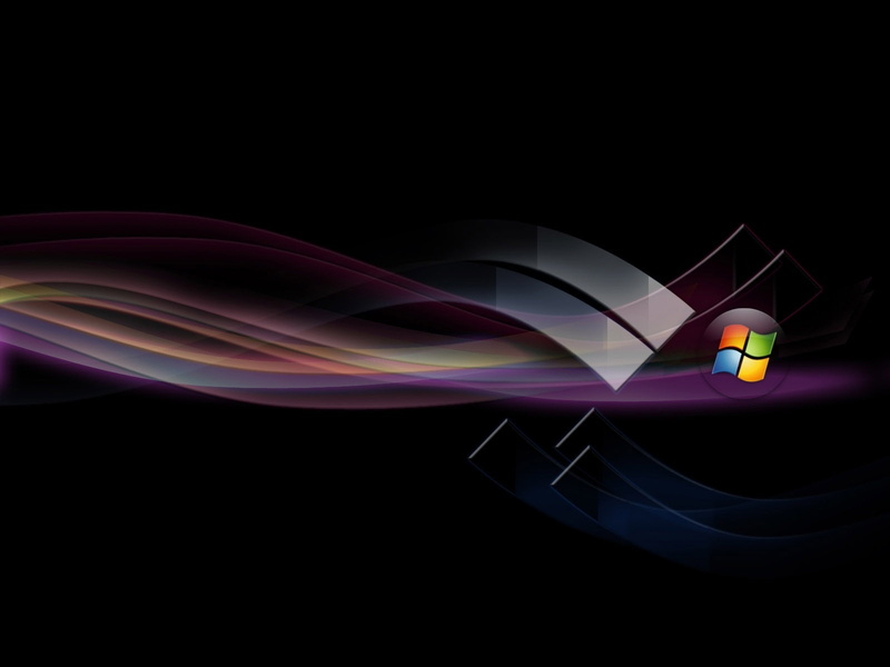 art, windows, 720P, Microsoft Windows, technology, hd, microsoft