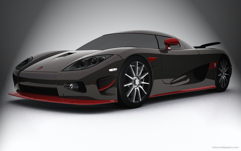 1080P, koenigsegg, ccxr