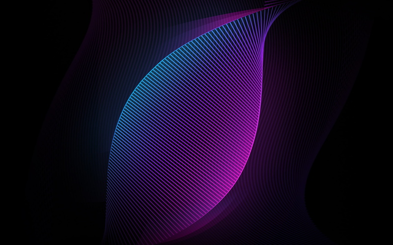 Curves, hd, 1080P, Neon