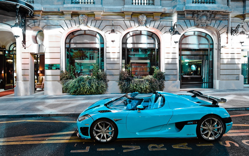 Koenigsegg CCXR, ccxr, koenigsegg, 1080P
