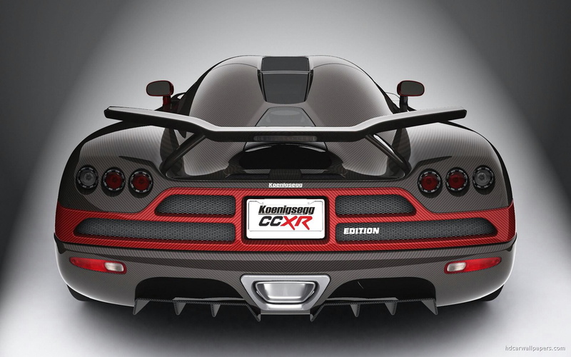 sport, 1080P, black, koenigsegg, car, red, ccxr, cars