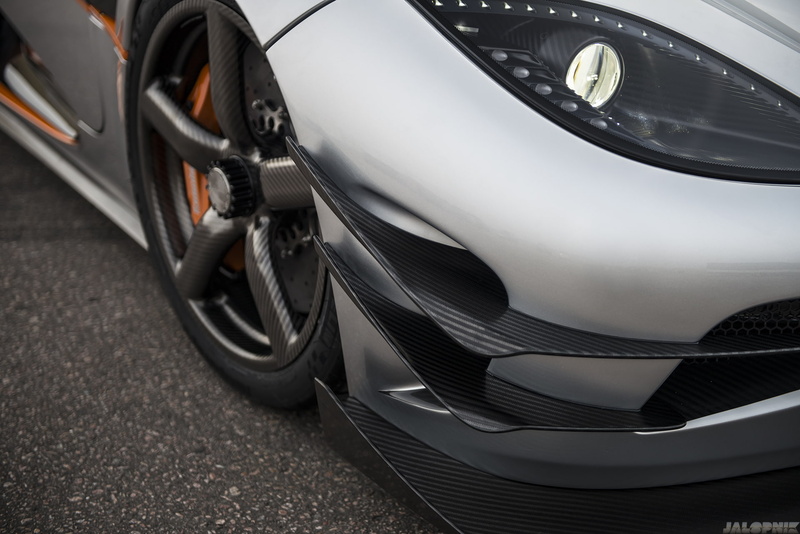 koenigsegg, car, close, 1080P, koenigsegg one 1, one, close up