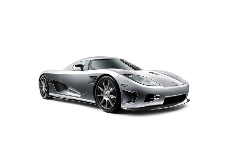 silver, koenigsegg, ccx, 2K, studio, muscle, Koenigsegg CCX, car