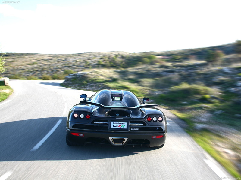 ccxr, 720P, koenigsegg, 2008, edition