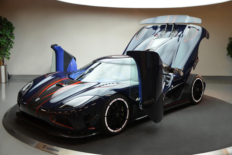 cars, koenigsegg, 2K, luxury, luxury cars