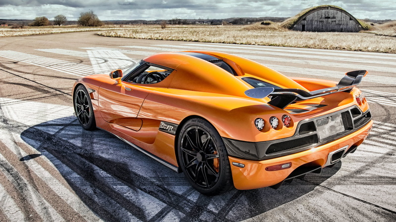 yellow taxi, competition, mode of transportation, transportation, CCXR, sports, motor vehicle, no people, 4K, land vehicle, sports track, day, sunlight