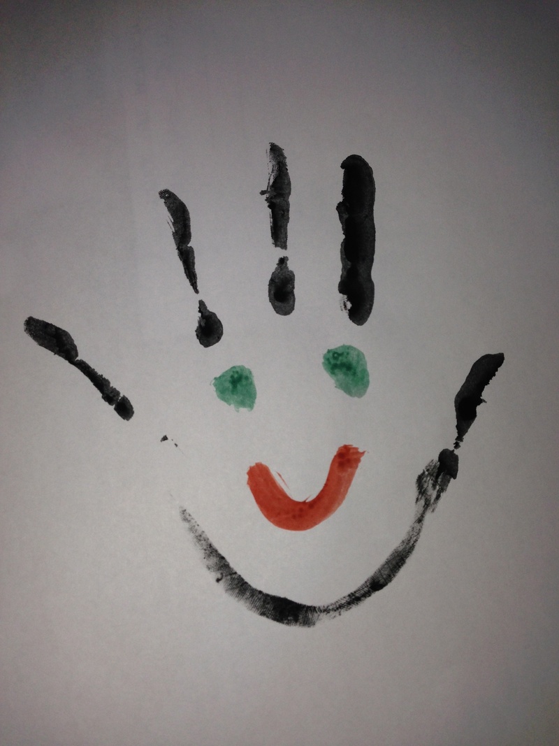 art and craft, communication, heart shape, paper, emotion, enthusiasm, mood, still life, red, no people, craft, joy of life, love, face, childs hand, celebration