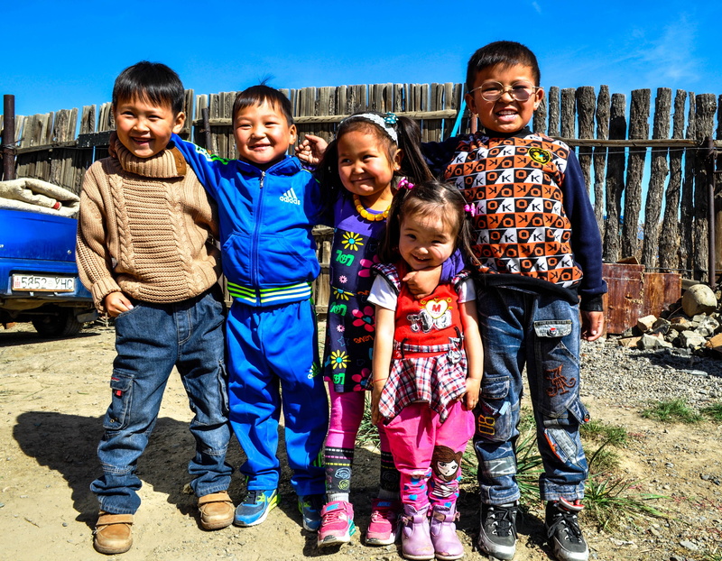 people, emotion, sister, full length, childhood, boys, multi-Ethnic Group, looking at camera, males, offspring, happy, happy kid, happiness, portrait, real people