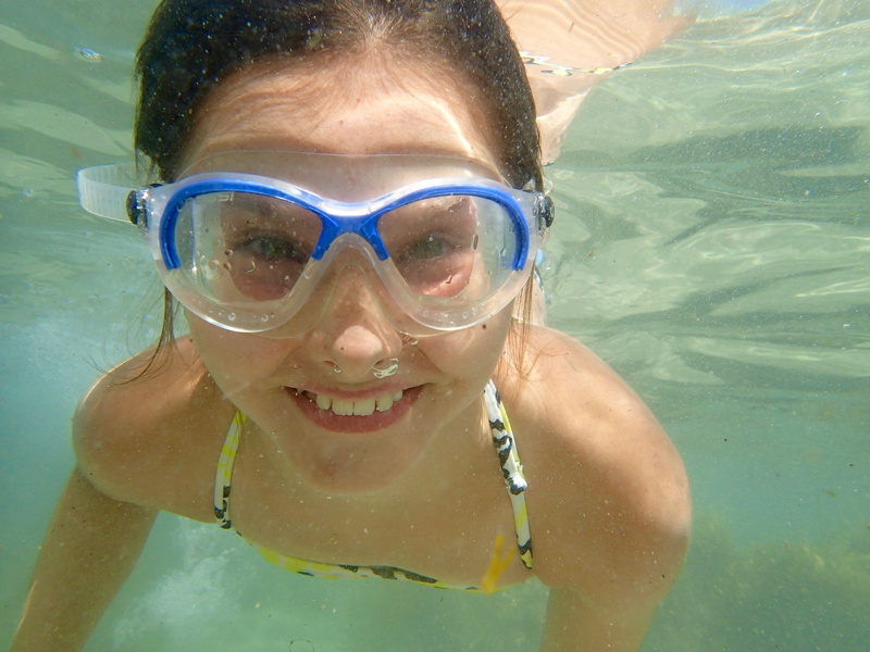 sports And Fitness, vacation, Underwater, portrait, sport, fun, one Person, vacations, leisure Activity, blue, Goggles, wet, women, Girl, people, lifestyles