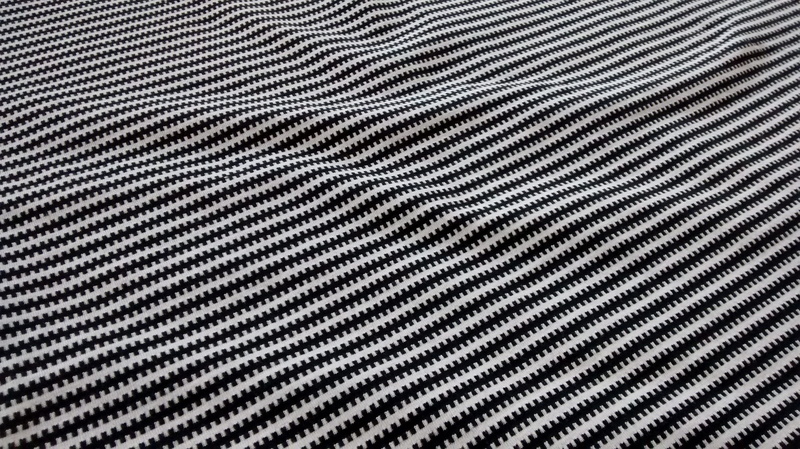 alloy, retro styled, brazil, backgrounds, indoors, textile, abstract, textured effect, pattern, shape, jersey, gray, full frame, state of santa catarina