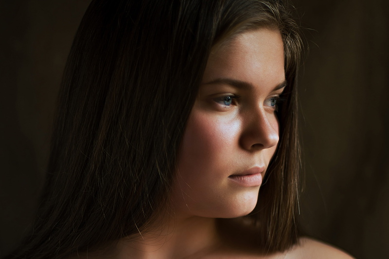 woman, adult, teenager, women, hair, human face, girl, 2K, state of santa catarina, feeling, long hair, eyes, brown hair, human hair, inspiration, body part