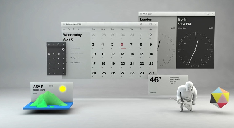 text, studio shot, western script, paper, indoors, no people, data, technology, document, calendar, multi colored, 1080P, business, communication, number