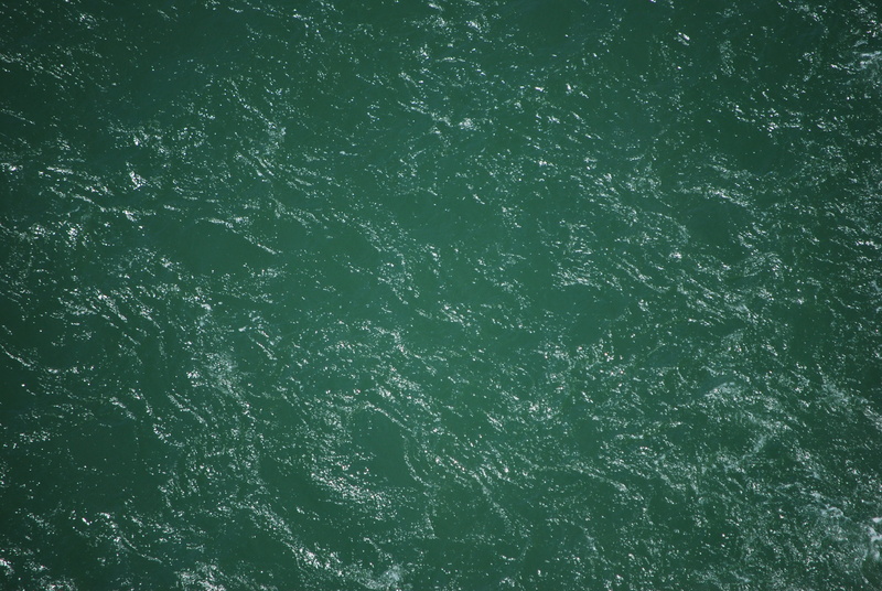 abstract, nature, fluent, surface, high angle view, water, backgrounds, outdoors, no people, full frame, sea, turquoise colored, texture, waterfront, background