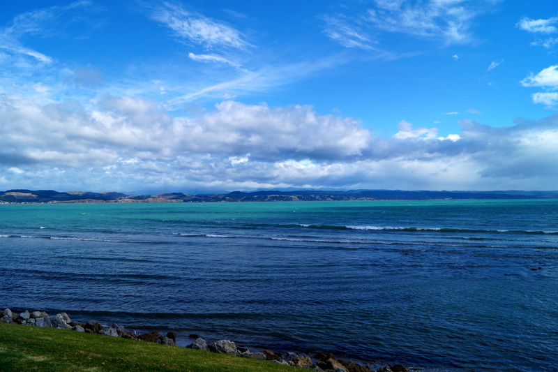 green, turquoise, non-urban scene, scenics, tranquil scene, mirroring, 2K, waters, scenics - nature, water, landscape, blue, mountain landscape, beauty in nature