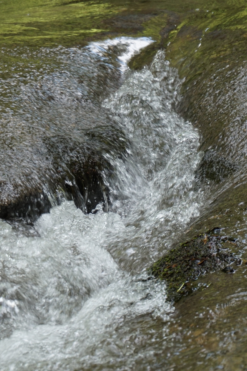 splashing, power in nature, waterfront, outdoors, sport, nature, flowing Water, no people, fluent, beauty in nature, 5K, aquatic sport, flowing, motion