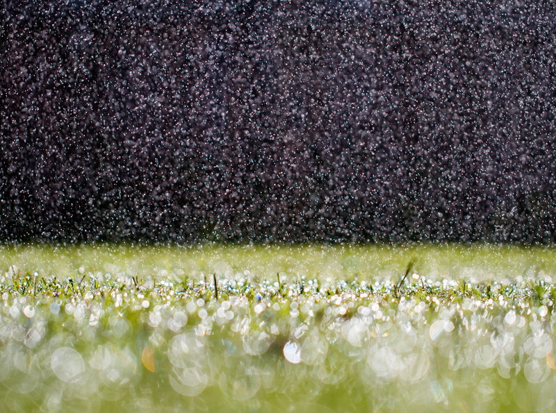 Bokeh, close-up, Nature, drink, selective focus, backgrounds, no people, drop, Outside, 4K, Spring, refreshment, outdoors, fallingdrops, summer, spraying