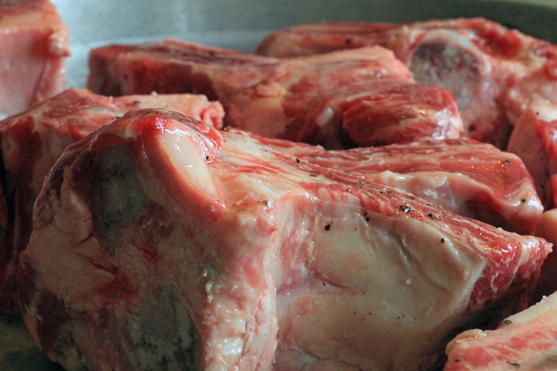 beef, Bone In, closeup, supper, food and drink, healthy eating, fresh, weight, dinner, hungry, uncooked, agriculture, grilling, barbecue, close-up, day