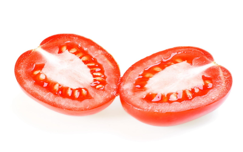 freshness, closeup, positive emotion, fresh, food and drink, raw, cross section, small, nutrition, background, cherry, vegetarian, close-up, little, cut out