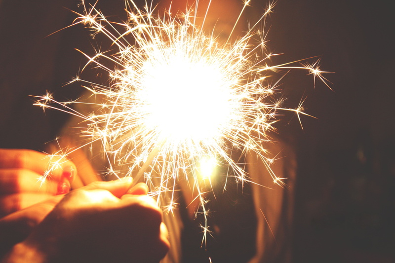 human body part, firework, finger, lifestyles, vibrant Color, exploding, flame, shiny, motion, human hand, firework Display, heat - Temperature, fire, cheerful