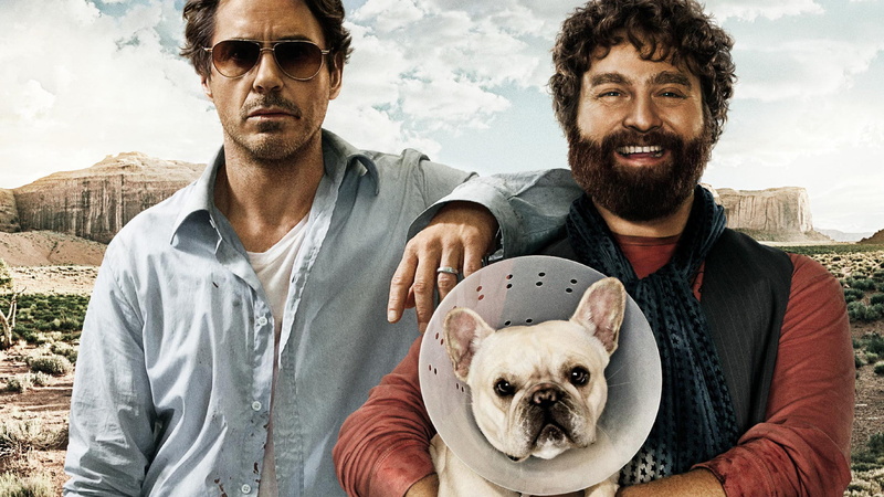 due, date, 1080P