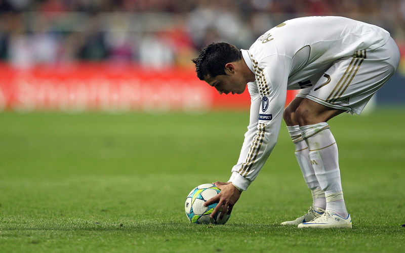 cristiano, hd, ronaldo, sports, 2K