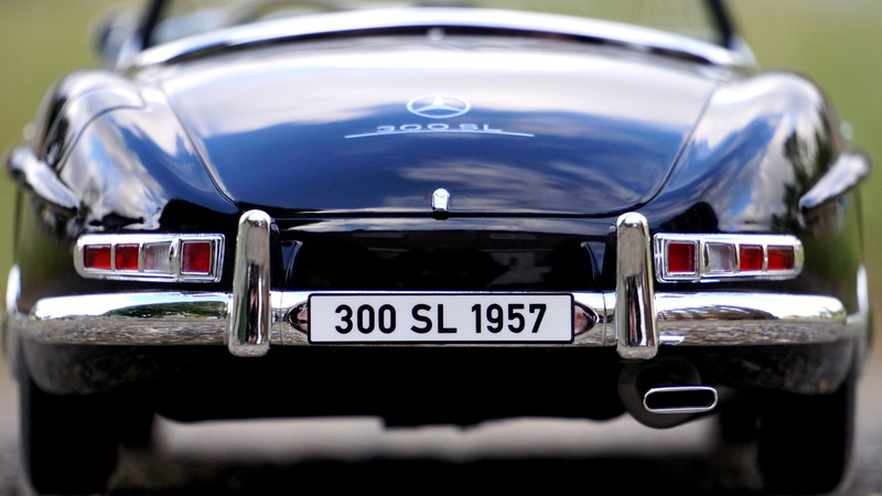 text, automotive, rear view, law, 5K, auto, design, headlight, car, police force, emblem, silver colored, black white, brand, shiny, 1950s, mode of transportation