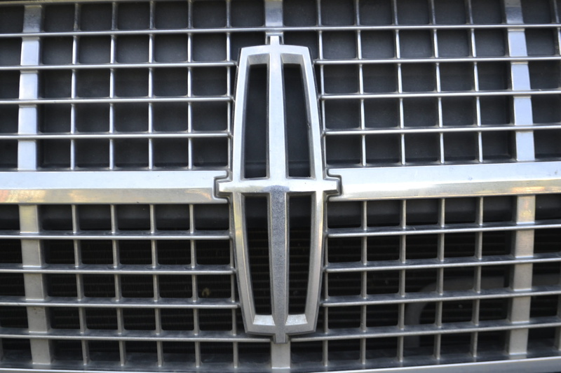 luxury, car, metal grate, expensive, 1080P, headlight, style, hood, window, black, shiny, mkz sedan, lincoln black label, metal, luxurious, grid, modern