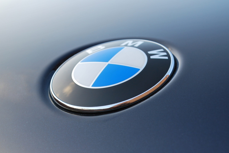 car, sport, wheel, auto, blue background, expensive, black, gray, symbol, contemporary, colored background, technology, drive, indoors, automobile, race