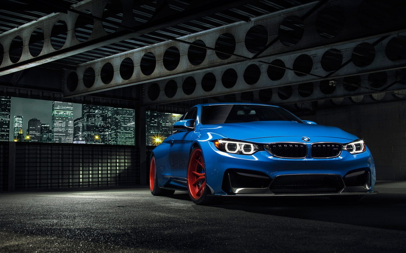 marina, gtrs4, gtrs, vorsteiner, 720P, car, bmw, anniversary, blue, edition, 2015, yas, sedan, hd