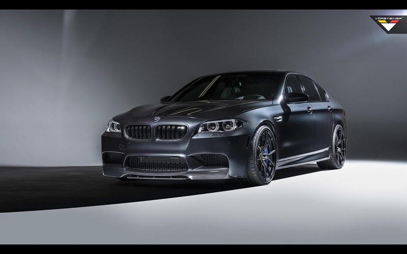 senda, m, 2014, black, f, 1080P, vorsteiner, cars, bmw