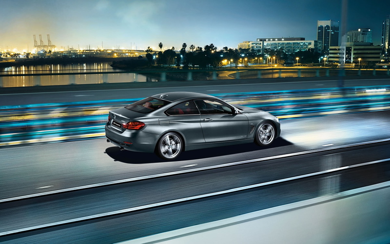f, Coupe, 2015, Speed, BMW, Car, series, 1080P