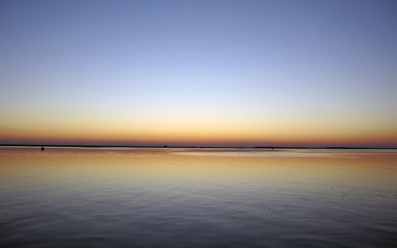 1080P, computer desktop  full screen nature pics 1920x1200