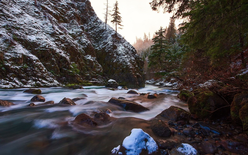 computer desktop  full screen nature pics 1920x1200, 1080P