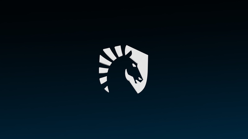 black background, white color, black color, shape, geometric shape, creativity, Team Liquid, representation, low angle view, copy space, studio shot, no people