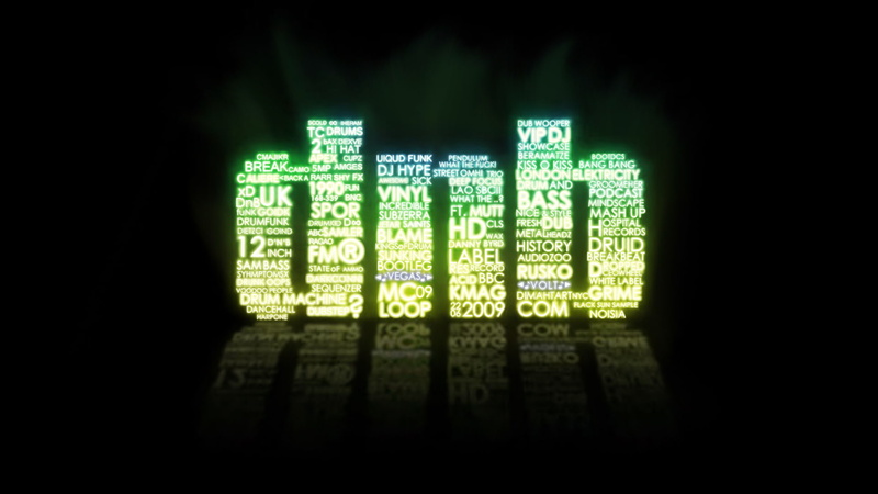 dnb, 1080P, drum n bass, drum, bass, drum and bass, electronic