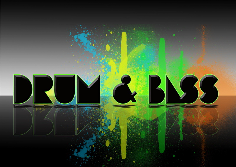 dnb, drum and bass, drum, drum n bass, bass, 2K, electronic