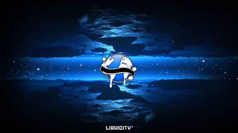 1080P, Liquicity