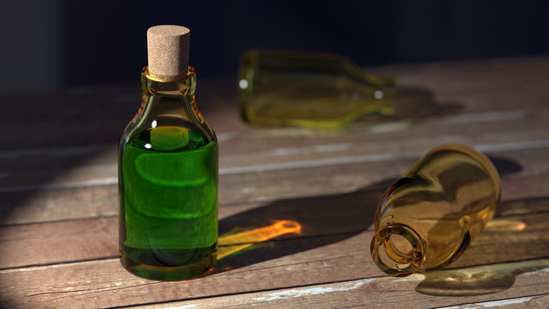 ce, hazard, chemistry, bottle, no people, amber, brew, drinking glass, chemical, poison, glass - material, safety, drink, full, nature, container, glass