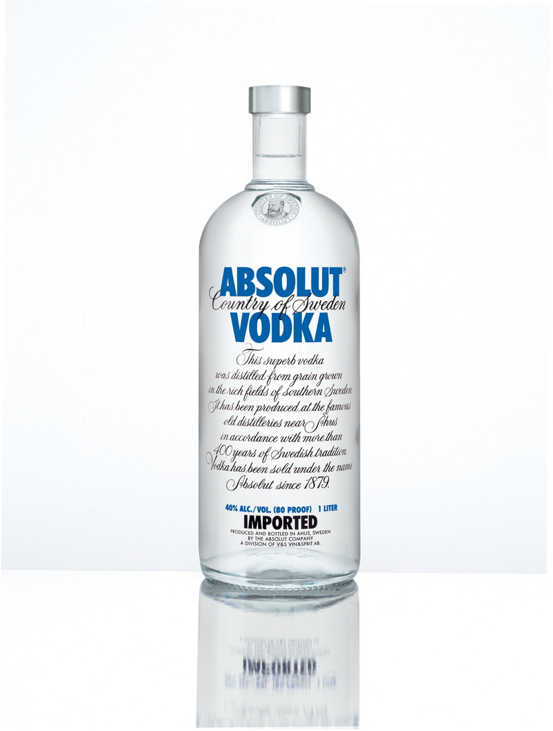 vodka, absolut, 2K
